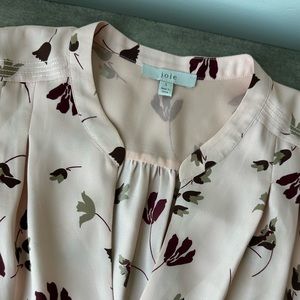 Joie top